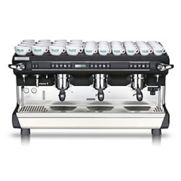 Rancilio Classe 9 USB3 Group